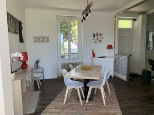Image of Lovely Maison de Maître in Antonne-et-Trigonant