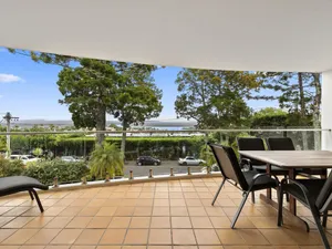 Image of 8 30EDGAR Noosa Heads Come Stay awhile