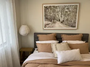 Image of Country Comfort Wonga