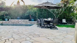 Image of NEW! Trendy hidden Gem \/ Private Room with Pool