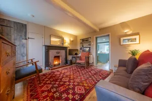 Image of 4 Gravel Hill