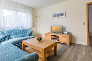 Image of Vacation apartment Edda, Germany