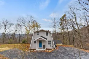 Image of The Overlook