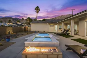 Image of New House For Your Comfort