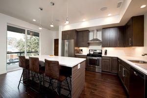 Image of New Pet Friendly Award Winning Condo - 10 Minute walk to downtown Durango