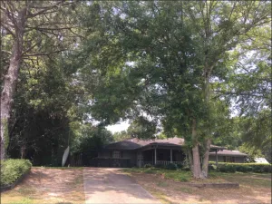 Image of Family House spaciously sleeps 12+ \/5 bedrooms\/ 3.5 baths\/near MSU & downtown