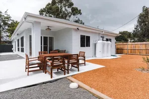 Image of Exquisitely Spacious 3-Bed Home