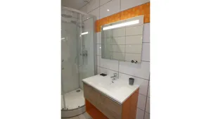Image of Residence Miranto - Furnished vintage decor