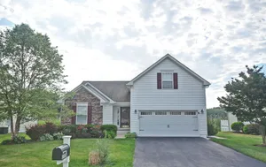 Image of Comfortable 4 bedroom, 2 bath home close to Fenwick Island Beaches! Pool, Beach town, Ocean City and more!