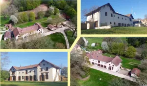 Image of Appartement au Calme, Spacieux et Confortable