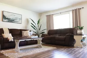 Image of Cute home in the HEART of Madison