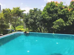 Image of The Kandyan Villa