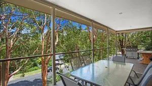 Image of Stella's at the Bay