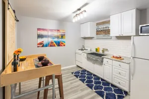 Image of The Immaculate Guest Cottage In Downtown Coeur  D'Alene