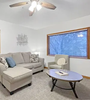 Image of 3Bed Cozy House in Quiet Neighborhood