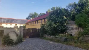 Image of Ferienwohnung-Zum-Malerweg