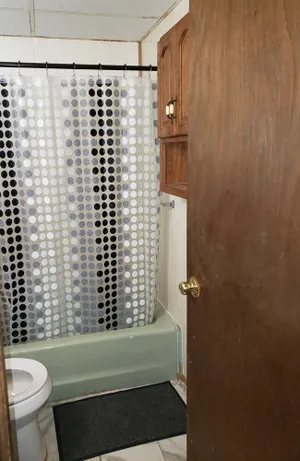 Image of #3 Urban Cul deSac 1 Priv Double Size Bed \/ shared bath near UAB\/ Sloss \/Airport