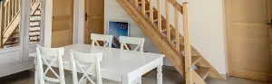 Image of Quiet house with shared pool in the heart of the Luberon