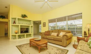 Image of 990 Baltic Terrace
