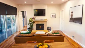 Image of Fig Tree Luxury Guest House