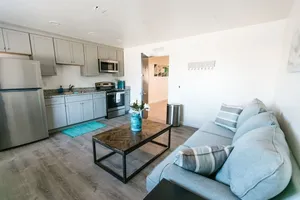 Image of Surfside 62 - Steps to the Ocean