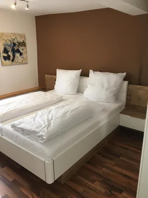 Image of Apartment \"Zur Ottoburg\" in the center of Schlitz