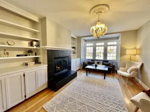 Image of Freeport Escape - 3 King Beds, Fire-pit