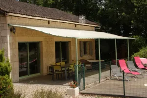 Image of House \/ Villa - Sainte sabine