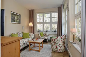 Image of La Mer Wohnung 04