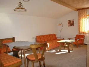 Image of Appartements Vilsalp