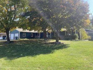 Image of Laketown Landing of Laketown Township, Holland, West Michigan