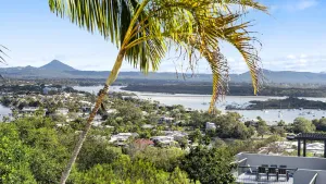 Image of 5 76 Upper Hastings Street