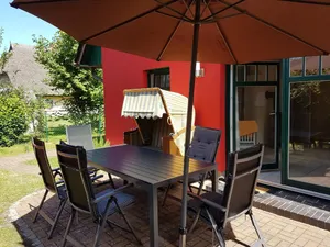Image of Haus Sonnenwind