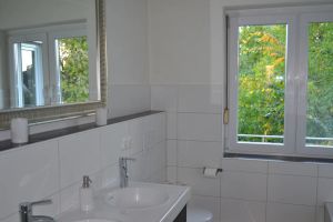 Image of Top apartment \/ apartment in Kiel-Mitte (UKSH \/ CAU \/ stadium)