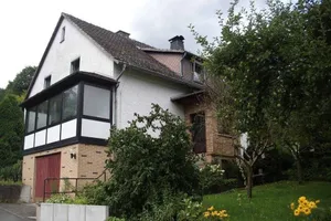 Image of Ferienwohnung "Zum Erlau"