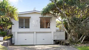 Image of 47 Plover Street Peregian Beach
