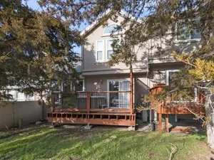 Image of Lovely 4 BDR Home with Private Hot Tub Near Trails