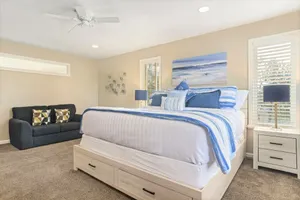 Image of Parkside Home * Private Hot Tub * Near Ski Resorts * BBQ