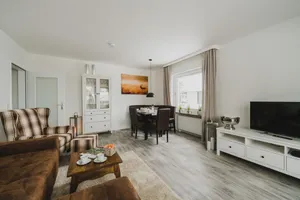 Image of Harzer Auszeit