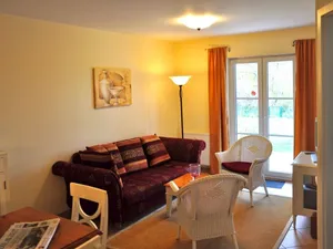 Image of Landhaus zum Strande - 44-5 1
