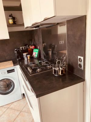 Image of SPACIOUS APARTMENT CLOSE TO ALL AMENITIES