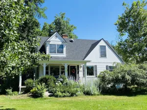 Image of 2-BR house, Great Location, Quiet - RHL2017-00539
