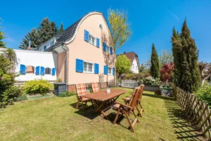Image of Carpe Diem - Ferienwohnung