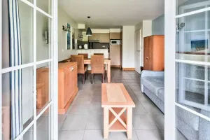 Image of Résidence Belle Dune - maeva Home - 4 Pièces 6 Personnes - Prestige MAE-1657