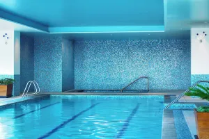 Image of The Westin Bellevue
