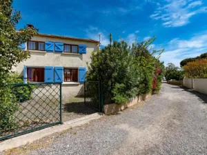 Image of Holiday Home Félicité by Interhome
