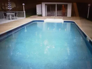 Image of Spacious 3BR 3.5 Ba House with Pool