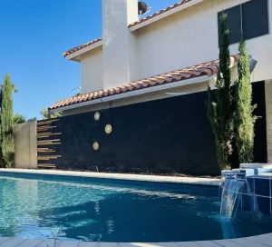 Image of BRAND NEW ! The Mountainview Oasis- Las Vegas