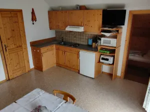 Image of Haus Lukasser