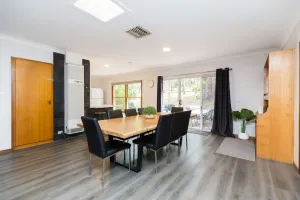 Image of Kangaroo Guest House